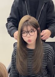 -WM Hair Salon