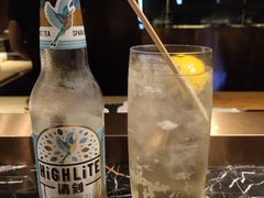 -鮨心和(外滩店)