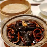 淮扬菜首选，基本没有踩雷的