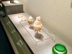 -四川大学博物馆