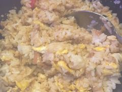 -尚雅铁板料理自助餐厅(乐松店)