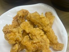 -四川老牛麻辣烫(北门桥店)