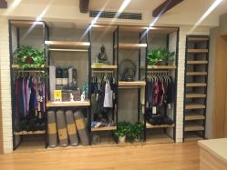 -FineYoga梵音瑜伽·普拉提