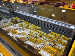 -周黑鸭(沈阳和平区太原街万达店)