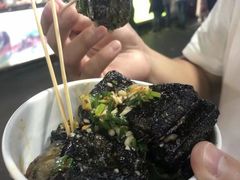 -大学城夜市大排档(凤栖路店)