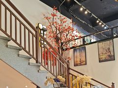 -黄泥岗·地道湖北菜(奥特莱斯店)