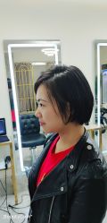 点击看大图 -BM SALON