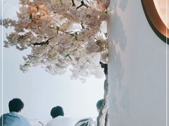 -翡翠江南(国贸商城店)