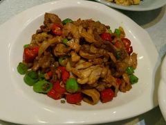 -福海居烤鸭店(鸟巢店)