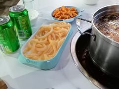 -屋头串串(新街里店)