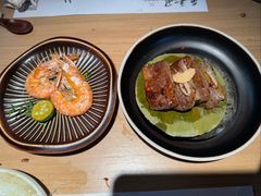 -匠和风精致料理(春熙路群光广场店)