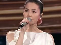 -北京网络广播电视台