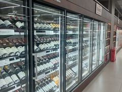 -果蔬好生活超市(东湖店)