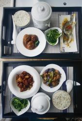 -厦门屿爱月子中心(独栋海湾店)