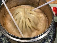 -随柳居·苏式小吃(建新巷店)