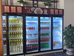 -壹零捌道·北京烤鸭(车公庄店)