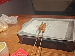 -管氏翅吧(地安门店)