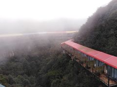 -梦幻奥陶纪景区