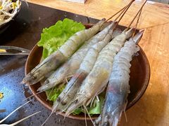 -卤校长老火锅(沙坪坝直营店)