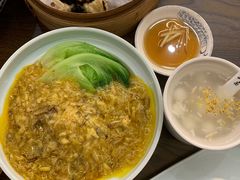 -佬泰丰斋· 乌镇茶食餐厅