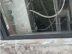 -大宅设计设计店铺(浦东店)