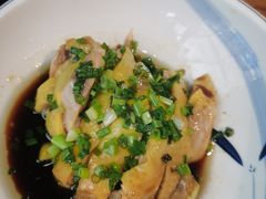-七裕庄(凯旋南路店)