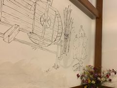-蒋烤鴨(东苑店)