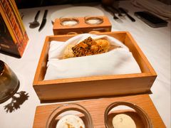 -王品牛排(杭州大厦店)