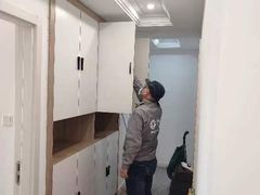 -科立恩进口除甲醛甲醛检测