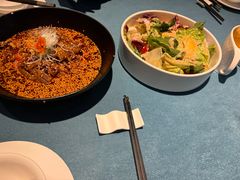 -晶泽丽琅·鱼鲜川菜(川师店)