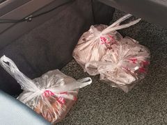 -王二甩老木子鸡(江湾店)