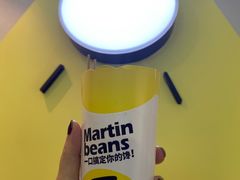 -辛村洛韩式街头小吃(粮道街店)