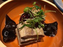 -北京三里屯CHAO酒店