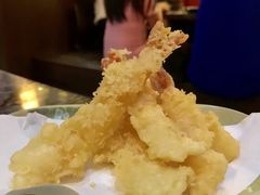 -熊出没日本烧肉放题