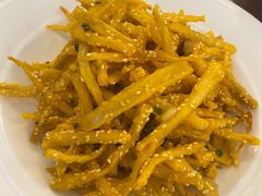 -捌贰虾蟹·江湖菜馆(江汉路店)
