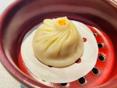 -福玺荟(外滩罗斯福店)