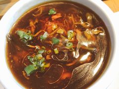 -南小馆(迪士尼小镇店)