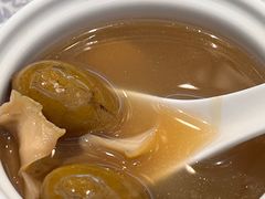 -东海酒家(长平东路店)