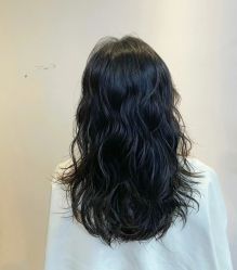 -YESIDO椰岛造型