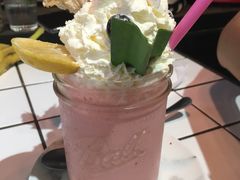 -MIKAKU(万达广场上海宝山店)