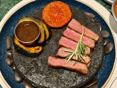 -秘密旅行Bonjour(黑金冠 江南西店)