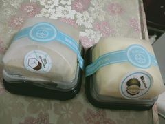 -西檬树SIMON·T轻奢蛋糕(大东方Max店)