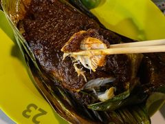 -纽顿熟食中心