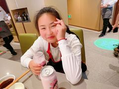 -海底捞火锅(如皋吾悦广场店)