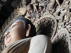 -报恩寺(平武县)