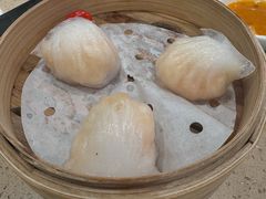 金牌虾饺皇-点都德(海岸城店)