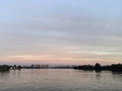 -石湖景区