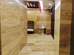 -益健·足疗汗蒸SPA(芙蓉广场店)