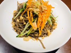-胖哥俩肉蟹煲(苏州中心店)