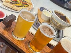 -波特曼西餐厅(中央大街店)